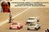 Card 1981 Le Mans 24 h Verso (NS).jpg
