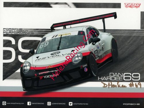 Card 2019 IMSA-GT3 Cup Recto (S).jpg