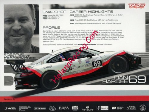 Card 2019 IMSA-GT3 Cup Verso (NS).jpg