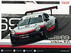 Card 2019 IMSA-GT3 Cup Recto (S).jpg