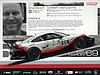 Card 2019 IMSA-GT3 Cup Verso (NS).jpg