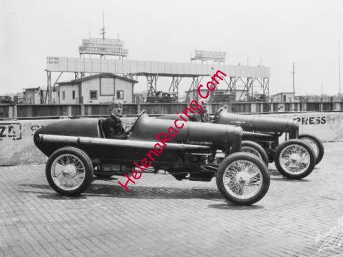 Indy 1924 (NS).jpg