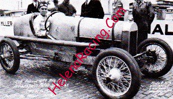 Indy 1925-Relevied MC JONES (NS).jpg