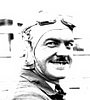 IMS 1924.jpg