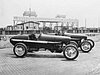 Indy 1924 (NS).jpg