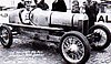 Indy 1925-Relevied MC JONES (NS).jpg