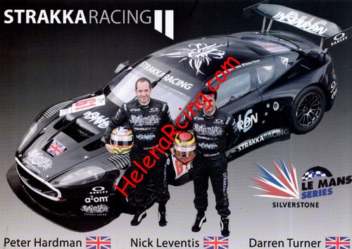 Card 2008 ELMS-GT1 (NS).jpg