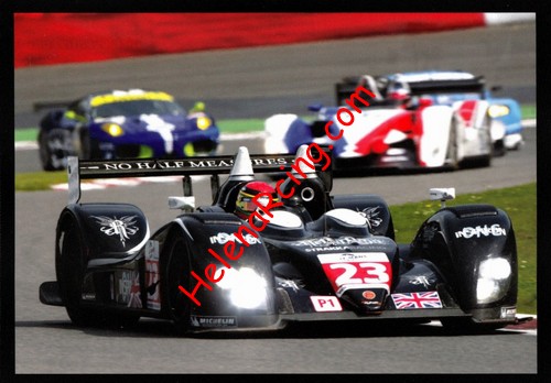 Card 2009 ELMS-LMP1 (NS).jpg