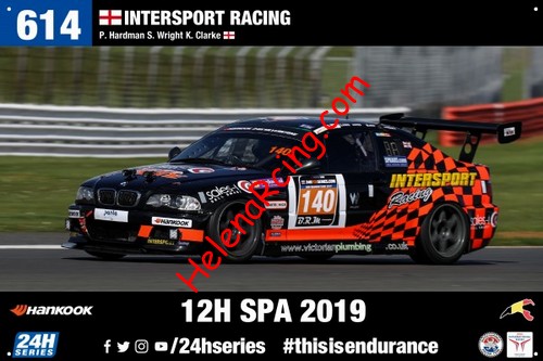 Card 2019 Spa 12 h (NS).jpg
