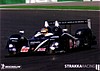 Card 2009 Le Mans 24 h Recto (NS).jpg