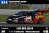Card 2019 Spa 12 h (NS).jpg