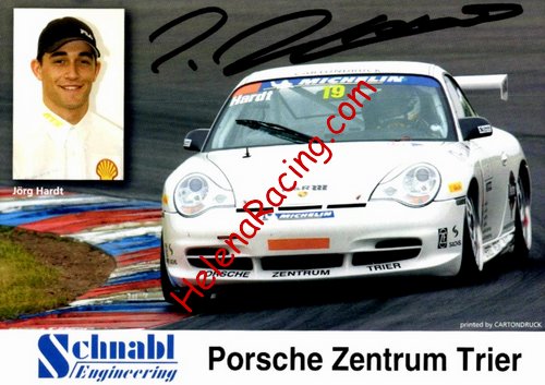 Card 2003 Carrera Cup (S).jpg