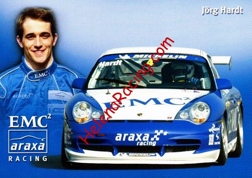 Card 2004 Carrera Cup (NS).jpg
