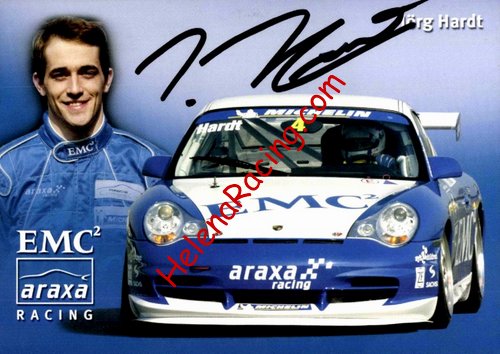 Card 2004 Carrera Cup (S).JPG