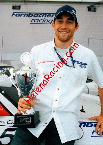 Card 2005 Carrera Cup Recto (NS).jpg