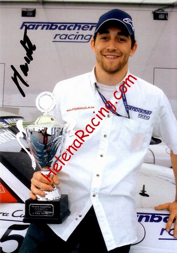 Card 2005 Carrera Cup Recto (S).jpg