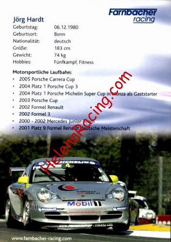 Card 2005 Carrera Cup Verso (NS).jpg