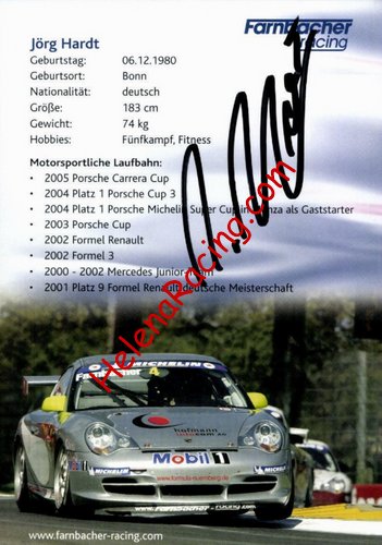Card 2005 Carrera Cup Verso (S).jpg