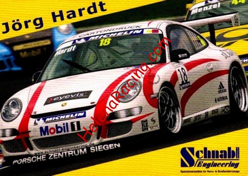 Card 2006 Carrera Cup Recto (NS).jpg