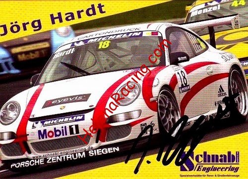Card 2006 Carrera Cup Recto (S).jpg