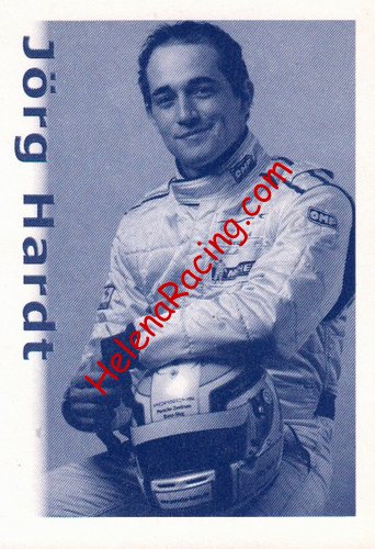 Card 2006 Carrera Cup Verso (NS).jpg