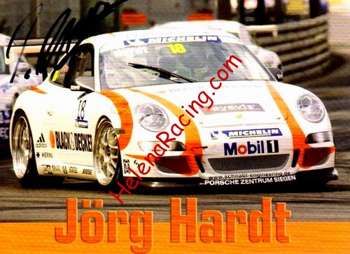 Card 2007 Carrera Cup (S).JPG