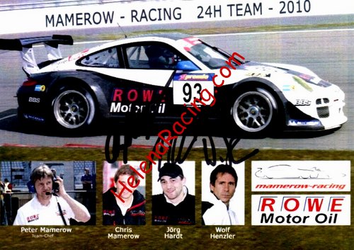 Card 2010 Ring 24 hours (S).jpg