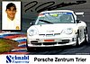 Card 2003 Carrera Cup (S).jpg