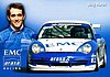 Card 2004 Carrera Cup (NS).jpg