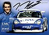Card 2004 Carrera Cup (S).JPG
