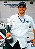 Card 2005 Carrera Cup Recto (NS).jpg