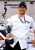 Card 2005 Carrera Cup Recto (S).jpg