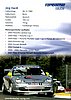 Card 2005 Carrera Cup Verso (NS).jpg