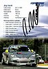 Card 2005 Carrera Cup Verso (S).jpg
