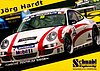 Card 2006 Carrera Cup Recto (NS).jpg