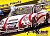 Card 2006 Carrera Cup Recto (S).jpg