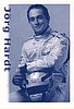 Card 2006 Carrera Cup Verso (NS).jpg