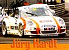 Card 2007 Carrera Cup (S).JPG