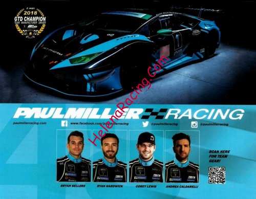 Card 2019 Daytona 24 h Verso (NS)-.jpg