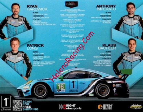 Card 2020 Daytona 24 h Verso (NS)-.jpg