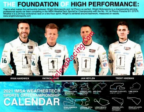 Card 2021 IMSA-GTD Verso (NS)-.jpg