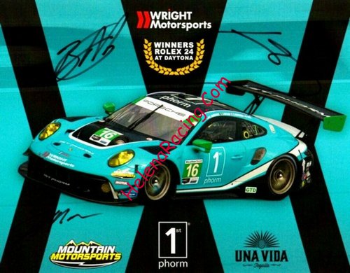 Card 2022 Sebring 12 h Recto (S)-.jpg