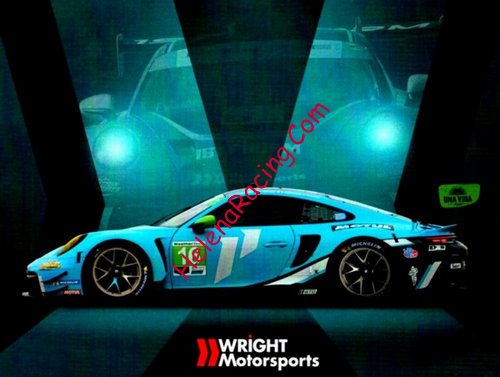 Card 2023 Daytona 24 h Recto (NS).jpg