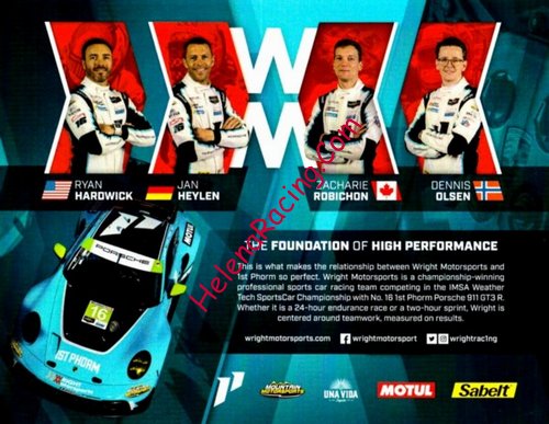 Card 2023 Daytona 24 h Verso (NS).jpg