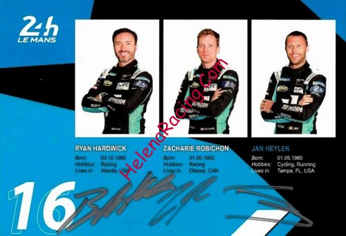 Card 2023 Le Mans 24 h Verso (S).jpg