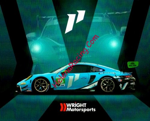 Card 2023 Sebring 12 h Recto (NS).jpg