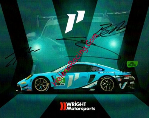 Card 2023 Sebring 12 h Recto (S).jpg