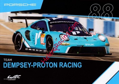 Card 2023 WEC-GTE Recto (NS).jpg