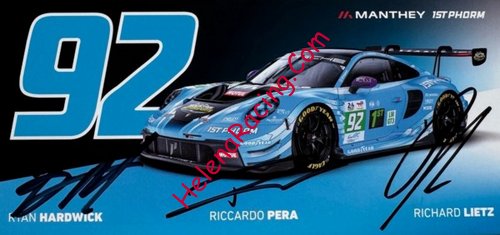 Card 2025 WEC-GT3 Recto (S).jpg