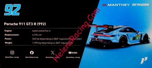 Card 2025 WEC-GT3 Verso (NS).jpg